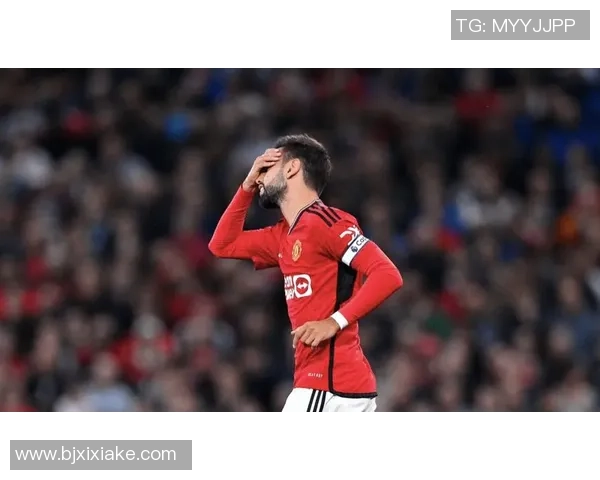 英超激战波尔图完胜曼联绝杀时刻引发全场狂欢分析