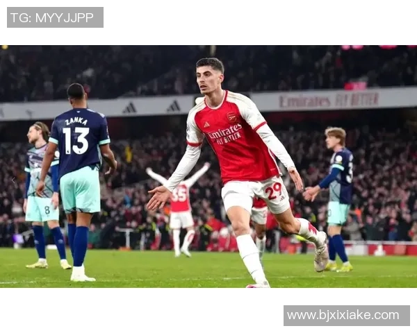 中超激战阿森纳与多特蒙德握手言和补时进球引发全场狂欢