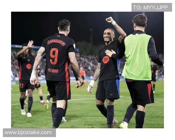 足总杯惊喜对决本菲卡与巴萨战成平局引发全场热议