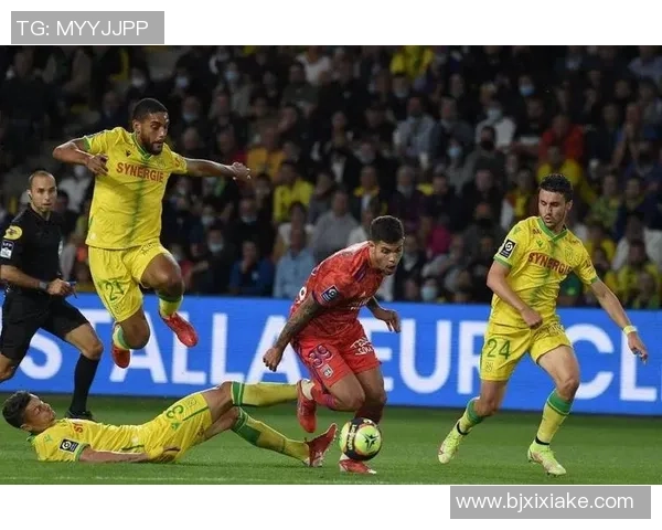 世界杯精彩对决国米完胜切尔西乌龙球成全场焦点数据分析