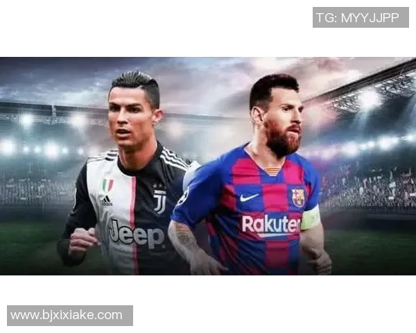 西甲赛场惊现冷门拜仁狂胜热刺五球引发全场热议