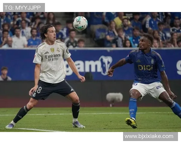 西甲激情对决多特蒙德大胜尤文图斯神奇扑救点燃全场热情