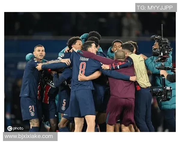 西甲激战巴黎圣日耳曼小胜阿森纳十大精彩进球回顾引发全场热议