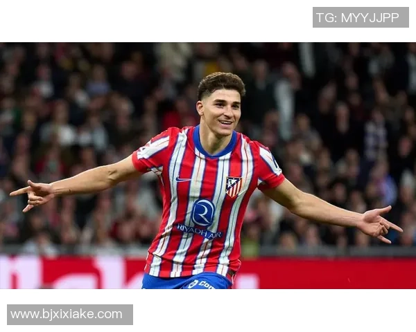 中超赛场惊现冷门里昂逆转马竞红牌事件引发全场热议