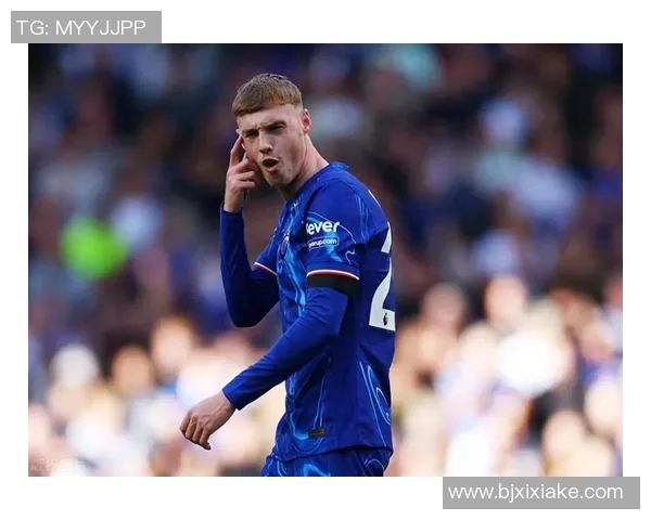 切尔西逆袭国米上演历史大逆转帽子戏法点燃全场激情