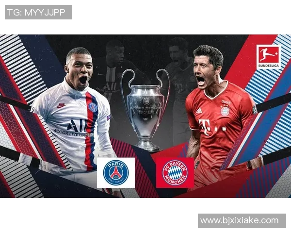 友谊赛精彩回顾：多特蒙德与巴黎圣日耳曼2比2平局战术分析与逆转时刻解读