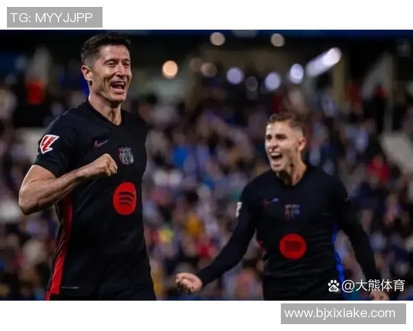 意甲激战：AC米兰大胜皇马乌龙球成比赛转折点分析