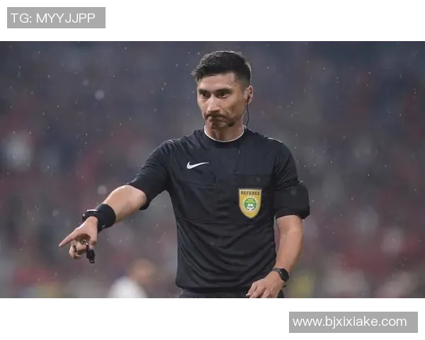 德甲激战：那不勒斯险胜多特蒙德帽子戏法引发争议判罚风波