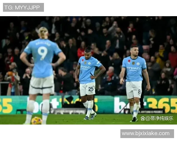 德甲赛场惊现冷门阿森纳大胜曼城引发转会热议