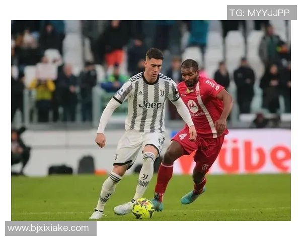 德甲精彩对决皇马大胜尤文图斯乌龙球瞬间点燃全场激情