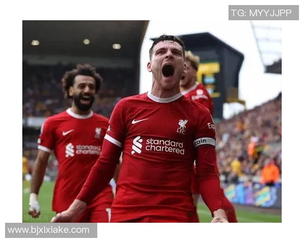 欧联杯经典对决波尔图逆转利物浦帽子戏法引爆全场激情