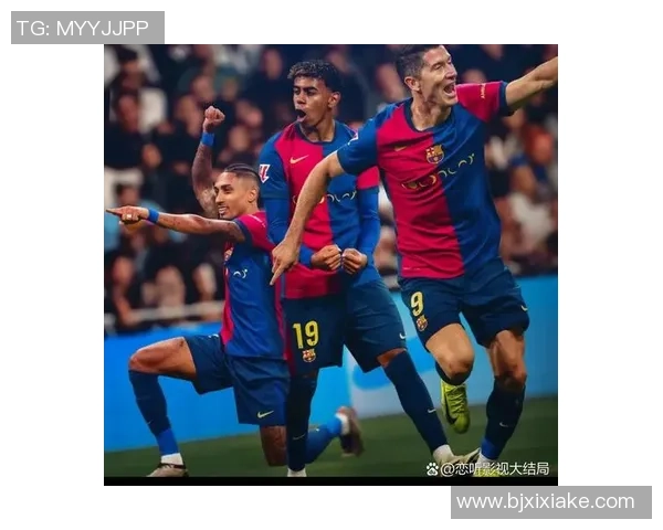本菲卡逆转巴萨全场沸腾精彩瞬间解析与赛后反思