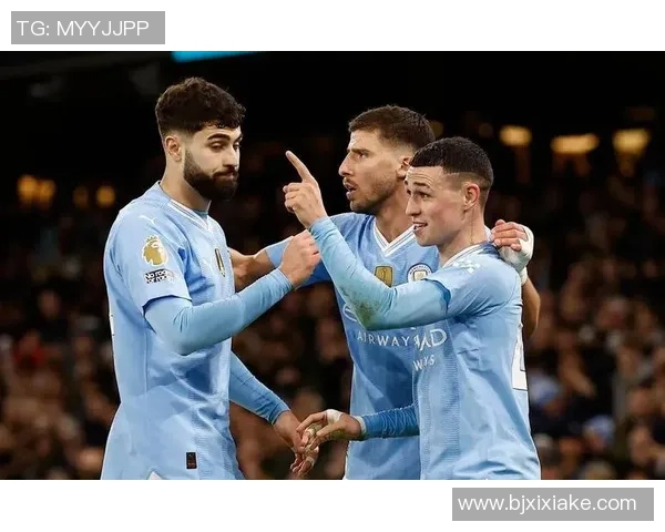 欧冠经典对决皇马主场3-0战胜拜仁补时进球点燃全场激情