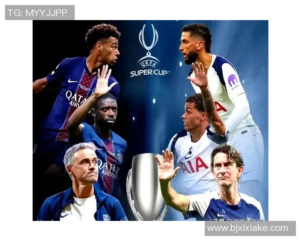 热刺与里昂友谊赛激战成平点球大战精彩瞬间回顾与十大进球盘点