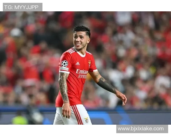 西甲激战本菲卡大胜切尔西点球大战引发全场狂欢战术解析