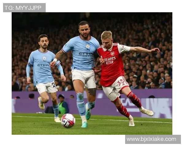 英超经典对决曼城逆转阿森纳点球大战精彩瞬间回顾