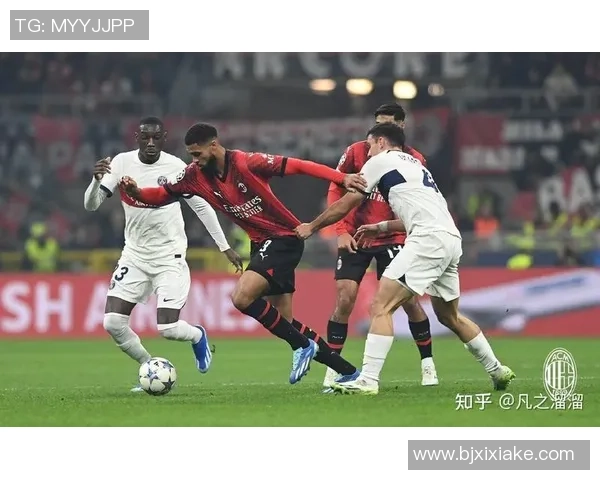 英超激战AC米兰逆转巴黎圣日耳曼神奇扑救点燃全场热情