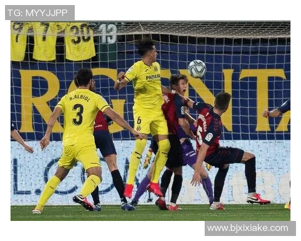 西甲精彩对决巴萨险胜切尔西神扑瞬间成比赛转折点战术分析揭秘