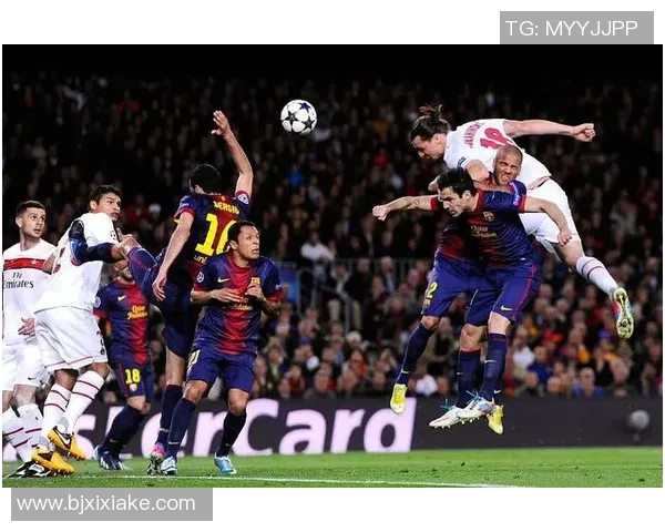 中超激战巴萨逆转热刺五球狂胜全场沸腾解析