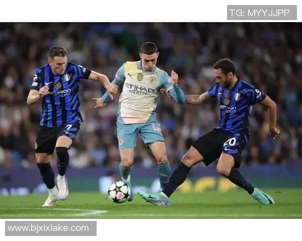 世界杯精彩对决国米完胜切尔西乌龙球成全场焦点数据分析