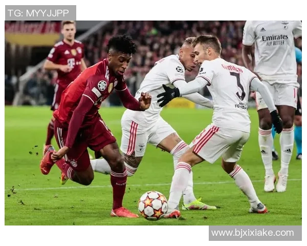 足总杯精彩对决拜仁小胜本菲卡帽子戏法点燃全场激情