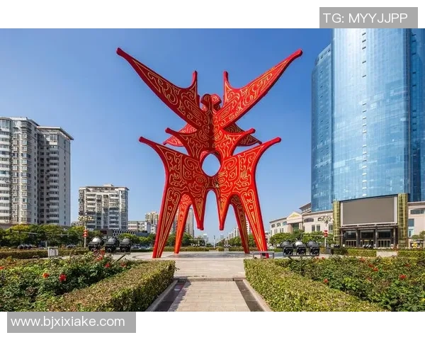 姚明亮商丘：探索这座城市的文化魅力与发展潜力