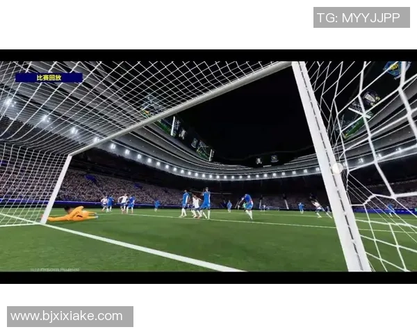 国王杯激战莱比锡补时绝杀切尔西全场沸腾回顾十大精彩进球