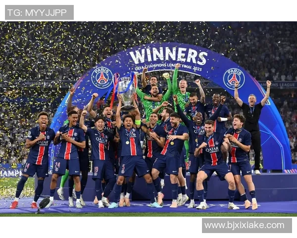 中超赛场曼城上演惊天逆转以4-3战胜巴黎圣日耳曼创造历史冷门