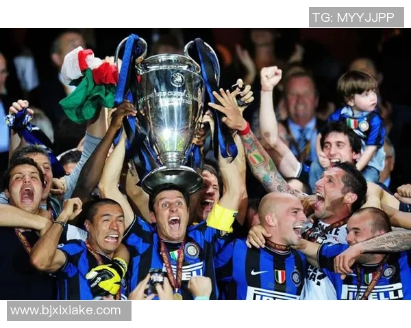 国王杯激战巴萨与国米互交白卷精彩瞬间引爆全场热情