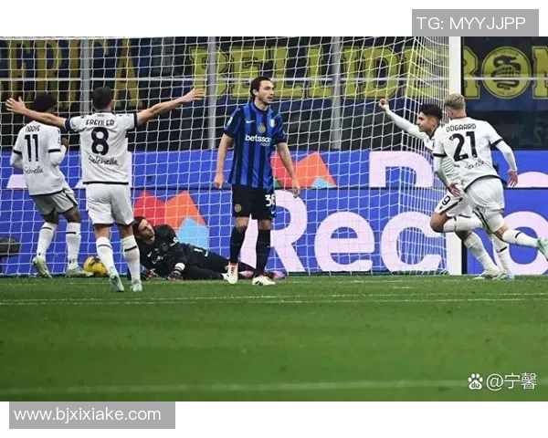 国米狂胜巴萨5-1红牌事件引发全场热议与数据分析