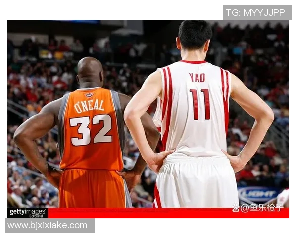 姚明康平高中：培养未来体育人才的摇篮与梦想之地