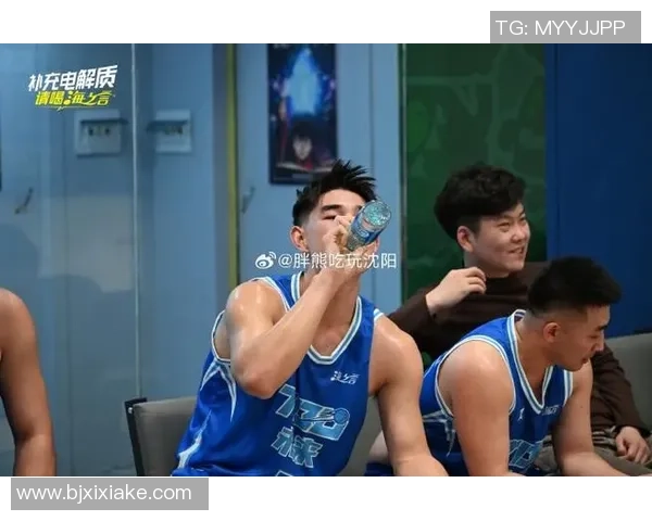 姚明在沈阳浑河畔的篮球传奇与城市文化交融之旅