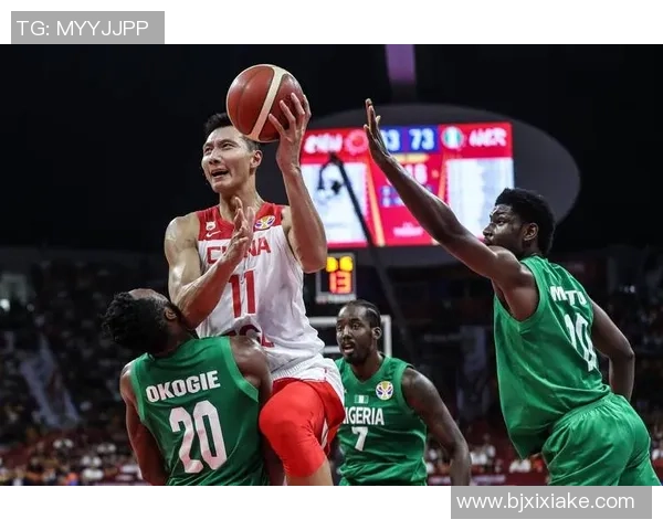 姚明凤的职业生涯与成就简介见证中国篮球的辉煌与发展