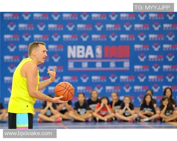 姚明现阶段篮球实力分析及其对中国篮球发展的影响探讨