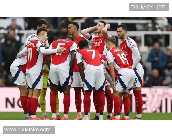 德甲惊天冷门阿森纳5-0狂胜多特蒙德全场沸腾绝杀瞬间令人难忘