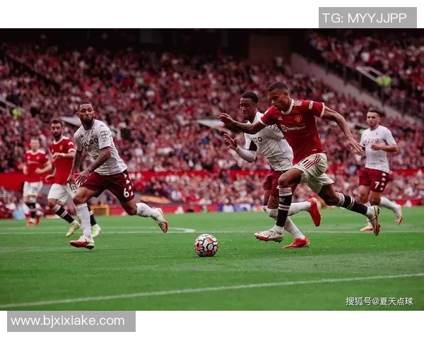 德甲焦点战国米大胜那不勒斯展现强大实力引发全场热议