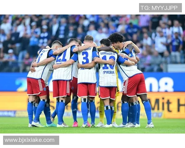 德甲精彩对决曼城逆转马竞引爆全场激情时刻解析