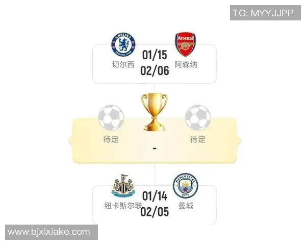 意甲激战巴黎圣日耳曼凭神扑绝杀阿森纳全场沸腾数据解析精彩纷呈