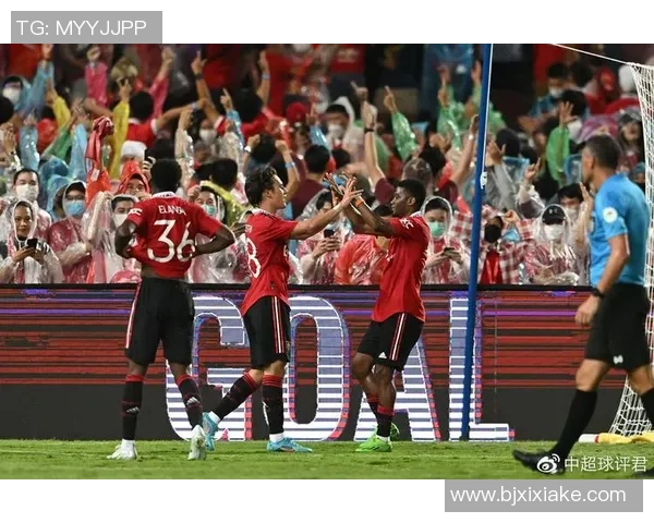 意甲焦点战曼联绝杀利物浦全场沸腾转会传闻再起