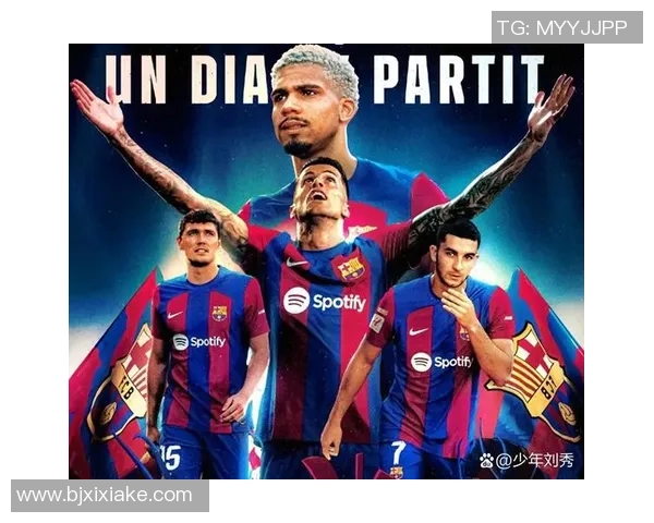 欧联杯激战国米逆转巴萨神扑成关键瞬间引发全场狂欢