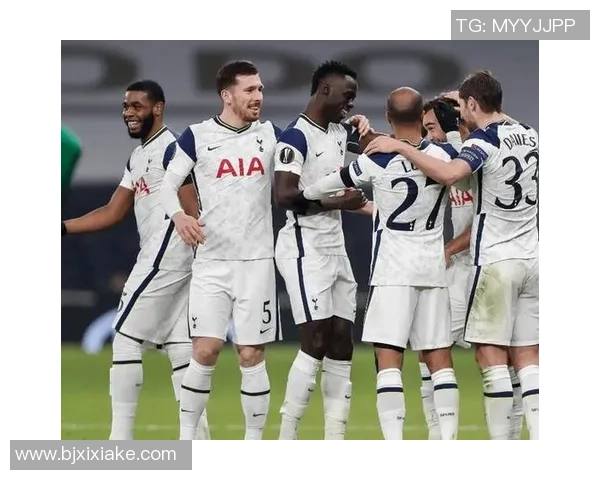 热刺大胜那不勒斯四球狂胜引发转会传闻热潮