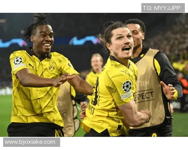 欧联杯惊心动魄马竞逆转多特蒙德上演进球大战数据解析引发热议