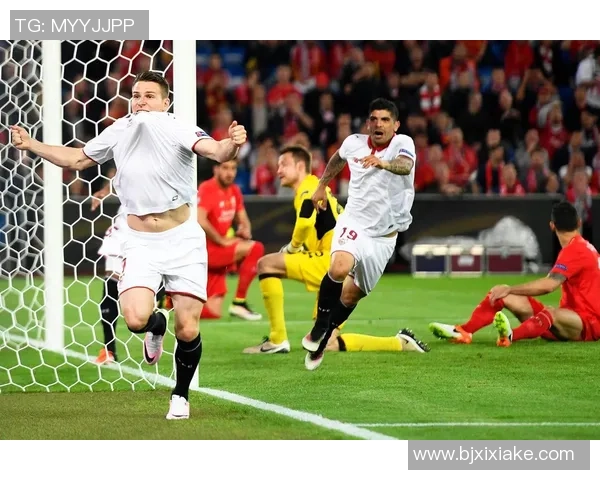 欧联杯精彩对决莱比锡逆转马竞全场沸腾十大进球回顾