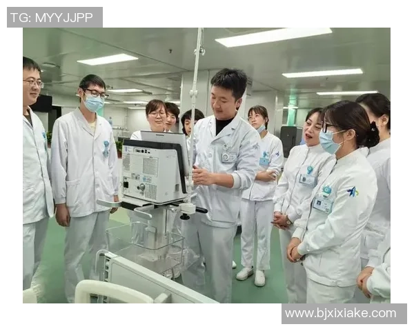 西安飞盘队个人能力分析与团队协作的深度探讨