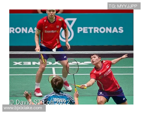 西安羽毛球队迎来节奏变革引发热议与期待