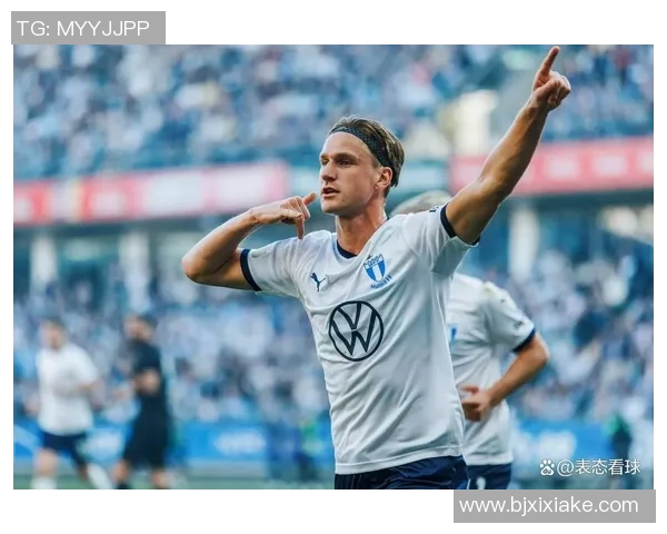 友谊赛精彩回顾：里昂绝杀波尔图全场沸腾十大进球盘点