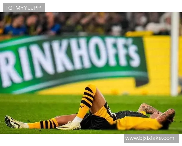 国王杯激战：多特蒙德与马竞战平后点球大战引发全场狂欢与转会热议