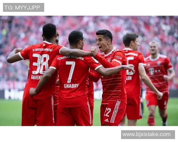 德甲激战尤文图斯大胜多特蒙德引发转会风波与球迷热议