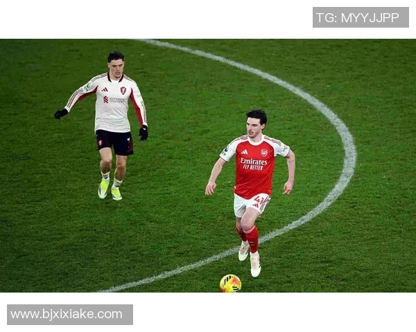 欧冠激战阿森纳大胜莱比锡红牌争议引发全场热议与欢呼