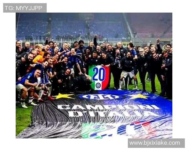 欧冠大战：那不勒斯3-0击败国米十大精彩进球回顾引爆全场热情